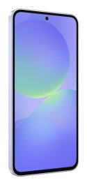 Samsung Galaxy A36 (A366) 5G DS. 8/256GB Lavender