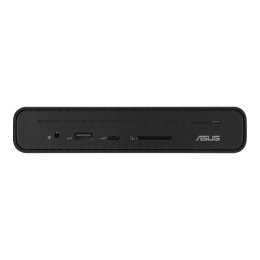 Stacja dokująca ASUS Display USB-C Dock Duo DC301