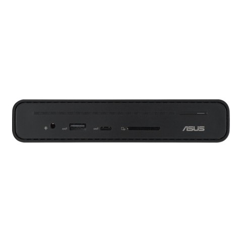 Stacja dokująca ASUS Display USB-C Dock Duo DC301