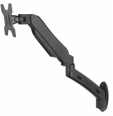 Uchwyt L-12GW (13 - 27")