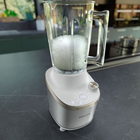 Blender stojący PHILIPS HR3760/01