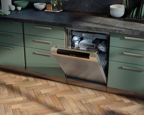 Blender stojący PHILIPS HR3760/01