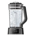 Blender stołowy Sencor SBU 7878BK 1,5L 1500W Czarny SRM 3150SS