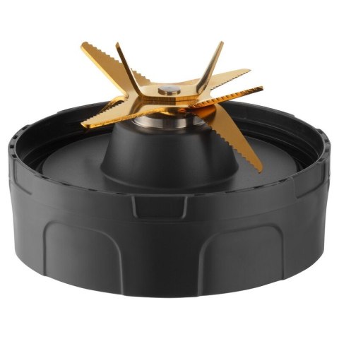 Blender stołowy Sencor SBU 7878BK 1,5L 1500W Czarny SRM 3150SS