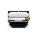 Grill elektryczny Tefal OptiGrill + GC718D10
