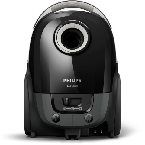 Odkurzacz PHILIPS XD 3112/09