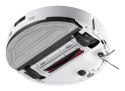 Odkurzacz Roborock Q10 VF Cleaner biały