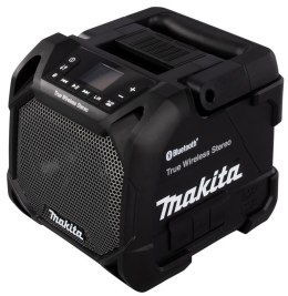 Radio Bluetooth Makita DMR203B