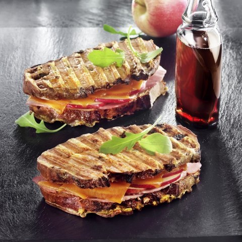 Tefal GC716D grill kontaktowy