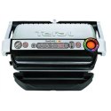 Tefal GC716D grill kontaktowy