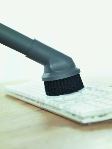 The highest Premium class pump Thomas Pet & Family Aqua+