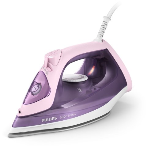 Żelazko PHILIPS DST 3020/30