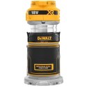 Frezarka akumulatorowa 18V DEWALT DCW600N