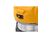 Frezarka akumulatorowa 18V DEWALT DCW600N