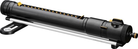 FISKARS ZRASZACZ WAHADŁOWY M X-SERIES