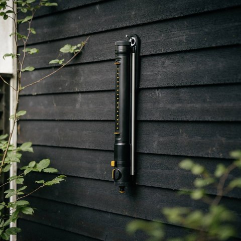 FISKARS ZRASZACZ WAHADŁOWY M X-SERIES