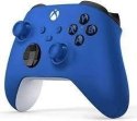 Kontroler Xbox Series Shock Blue
