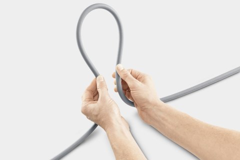 Myjka wysokociśnieniowa Kärcher K 5 Power Control Flex Home