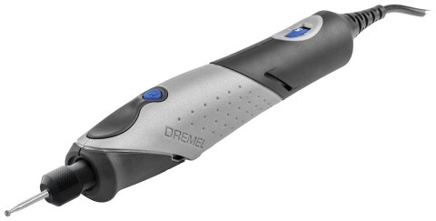 Narzędzie tokarskie Dremel 2050 Stylo+