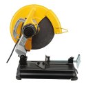 Pilarka stołowa DeWALT D28730-QS 4000 RPM