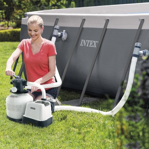 Pompa piaskowa Intex 26646 (10244863)