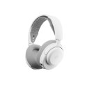 Słuchawki Steelseries Arctis Nova 3X Wireless for Xbox, White