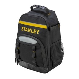 Stanley STST1-72335 Plecak na narzędzia