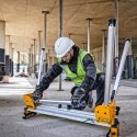 Stojak na piłę ukośną DeWalt DE7033-XJ
