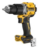 Wiertarko-wkrętarka 18V BL DCD805NT DEWALT