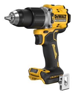 Wiertarko-wkrętarka 18V BL DCD805NT DEWALT