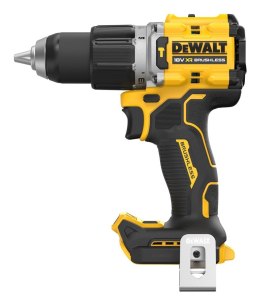 Wiertarko-wkrętarka 18V BL DCD805NT DEWALT