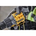 Wiertarko-wkrętarka 18V BL DCD805NT DEWALT