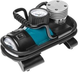 Kompresor samochodowy HY1765 HYUNDAY 10.2BAR LED