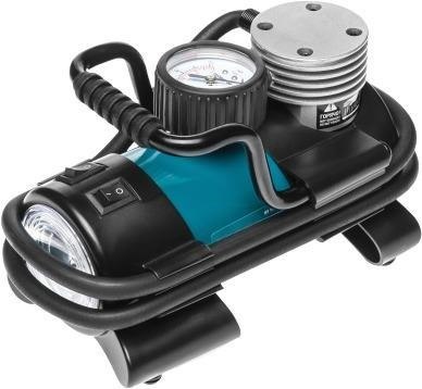 Kompresor samochodowy HY1765 HYUNDAY 10.2BAR LED