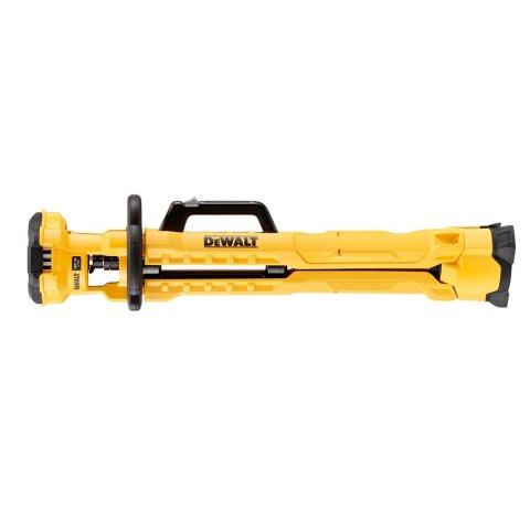 Lampa teleskopowa na trójnogu DeWalt DCL079-XJ (3000 lm; Biały ciepły)