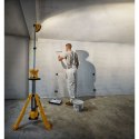 Lampa teleskopowa na trójnogu DeWalt DCL079-XJ (3000 lm; Biały ciepły)