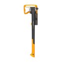 Siekiera Fiskars X28 (1069107)