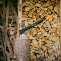Siekiera Fiskars X28 (1069107)