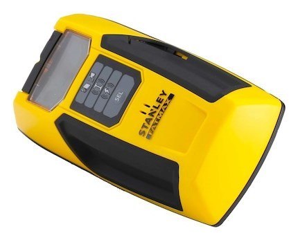 Stanley FMHT0-77407 niwelator obrotowy