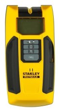Stanley FMHT0-77407 niwelator obrotowy
