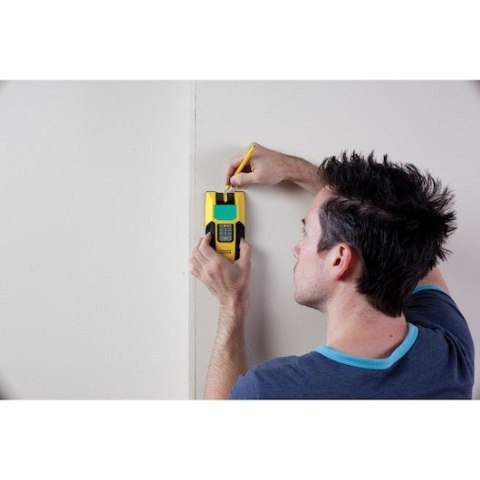 Stanley FMHT0-77407 niwelator obrotowy