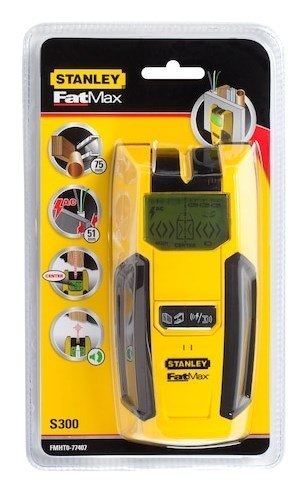 Stanley FMHT0-77407 niwelator obrotowy