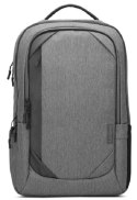 Plecak LENOVO 4X40X54260 (maks.17.3"/Szary)