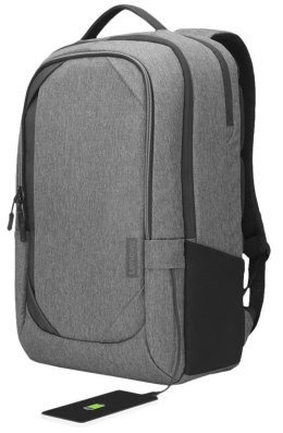 Plecak LENOVO 4X40X54260 (maks.17.3