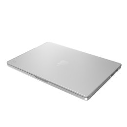 Speck SmartShell - Obudowa MacBook Pro 16