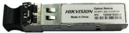 Moduł HK-SFP-1.25G-1310-DF-MM Hikvision