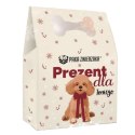 Paka Zwierzaka Box Świąteczny 2025