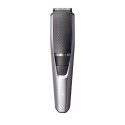 Philips BEARDTRIMMER Series 3000 BT3239/15 Trymer do brody