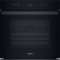 Piekarnik do zabudowy WOI6A8HT1SBA WHIRPOOL