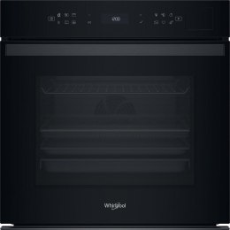 Piekarnik do zabudowy WOI6A8HT1SBA WHIRPOOL